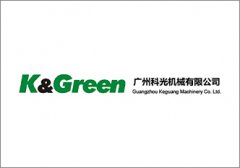 科光機械 科光機械